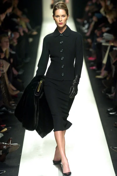 Look 33